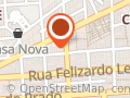 Posto Policial de Patos