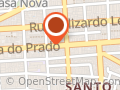 Locadora Games Júnior