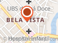 CCAA Patos PB