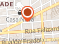 Supermercados Aliada Bahiana