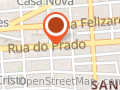CDL-Câmara de Dirigentes Lojistas-SPC de Patos