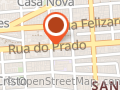 Cristo Rei Alimentos Nóia Ltda