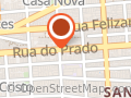 Maria das Rces Nunes -Me