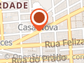 Casa da Agricultura Ltda