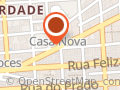 Escola Normal Estadual de Patos