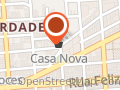 Oficina Quatro Rodas