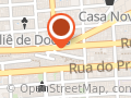 Ponto Certo Comércio de Bebidas