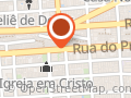 La Doçura Confeitaria
