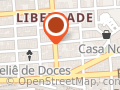 STARQ CALCADOS