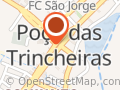 Prefeitura Municipal De Poço Das Trincheiras Gabinete