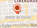Mercadinho Liberdade