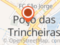 Rádio Comunitária Poço FM
