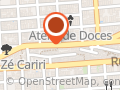 Perfumaria Paris