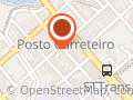 Paróquia Nossa Senhora de Fátima