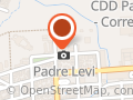 Diocese da Paraíba