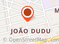 Quarta Igreja Presbiteriana de Patos