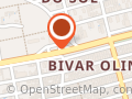 Farmácia Bivar Olinto - Liberdade