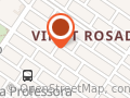 Tj Viagens E Turismo