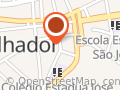 Agência dos Correios - Malhador