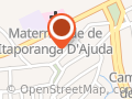 A&D Advocacia e Consultoria