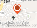 Cooperativa Sertão Verde
