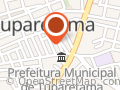 Ótica Santa Luzia - Tuparetama