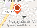 Mercadinho Triunfo