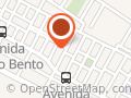 Associação Comunitária Reciclando Para A Vida - Liberdade Ii