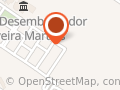 Afisco