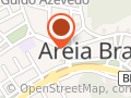 Drogaria Nossa Senhora Aparecida