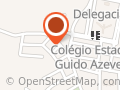 Colegio Multivisao