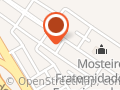 Centro Social Nossa Senhora Aparecida