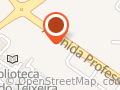 UniCesumar MOSSORÓ - RN