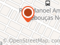 Green Belt Soluções