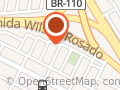 Drogaria Santa Rita - Abolição