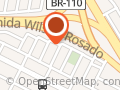 Igreja Matriz de Nossa Senhora de Fátima