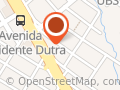 Unidade De Apoio à Criança Dom Jaime - Dom Jaime Câmara