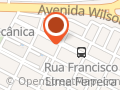 Adlim Terceirização em Serviços Ltda