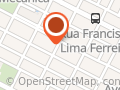 Fic Frio