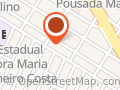Escola Estadual Prof Maria Stella Pinheiro Costa