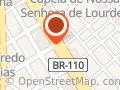 Rhema Mossoró
