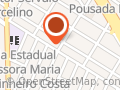 ML Móveis e Eletros