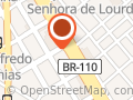Depósito Liberdade - Alto De São Manoel