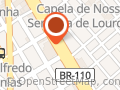 For Frio