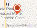 esmalteria.rg