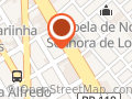 Churrascaria Gauchinha