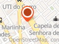 Oeste Trigo - Alto De São Manoel