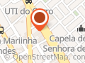 Drogaria Três Poderes - Alto De São Manoel
