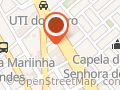 Casa Paroquial São Manoel - Alto De São Manoel