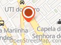Sideral Transportes Mossoró - Alto De São Manoel